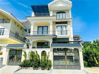 Thảo điền chỉ 33.5 tỷ, đất xây villa/ biệt thự. diện tích 7x20m. cn 140m2 đất. gpxd hầm 4 tầng