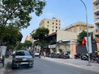 Duy nhất thảo điền. chỉ 13.5 tỷ. mặt tiền kinh doanh cụm quốc hương, kế xuân thủy.dt(4x13m). 3 tầng