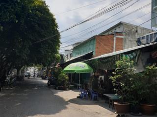 Giá tốt chỉ 15,9 tỷ. đất xây nội bộ phường thảo điền. (6,5x20m). cn 141m2. ctxd hầm 5 tầng