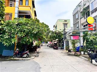 Thảo điền. chỉ 15,9 tỷ. đất xây cụm đường kế quốc hương, khu nguyễn văn hưởng. dt(6,5x21m).