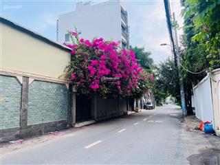 Thảo điền chỉ 41 tỷ, nhà đất gần với khu thái ly, quốc hương. dt(17x24m). cn 405m2 đất. nhà 2 tầng