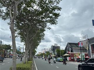 Chỉ 26.3 tỷ. mặt tiền ngay dương văn an, cụm nguyễn hoàng. dt(5x21m). ctxd hầm 4 tàng