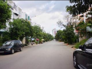 Đất xây chỉ 30,6 tỷ. ngay gần song hành, cụm nguyễn quý cảnh. dt 10x17m. cn 170m2