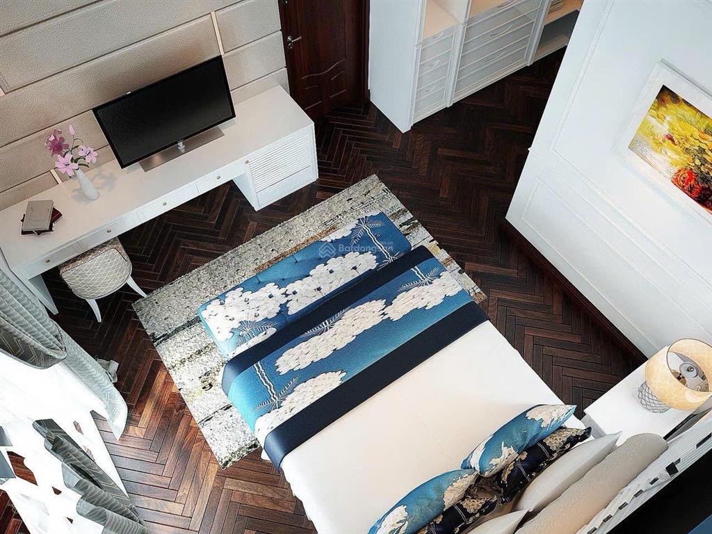 Nhà siêu đẹp (chỉ 82 tỷ), khu compound nguyễn văn hưởng, gần thảo điền, dt(11x22m). 3 tầng + hồ bơi