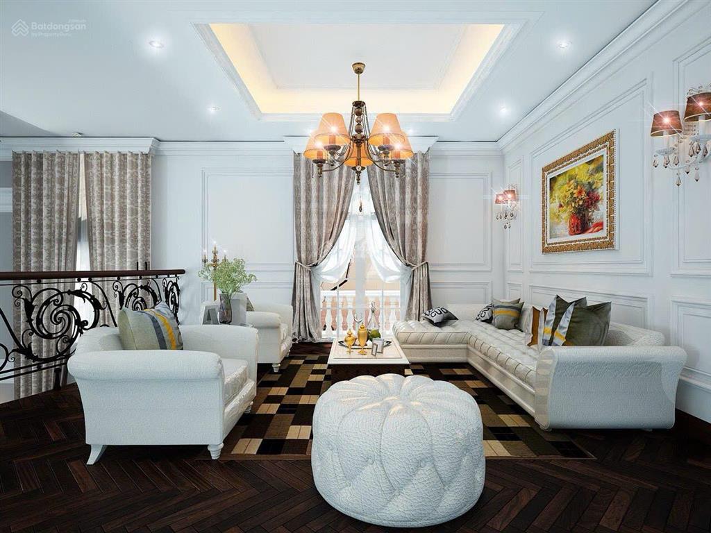 Nhà siêu đẹp (chỉ 82 tỷ), khu compound nguyễn văn hưởng, gần thảo điền, dt(11x22m). 3 tầng + hồ bơi