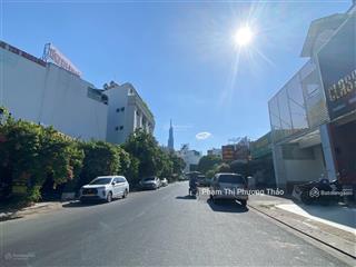 Chỉ 35.6 tỷ. nhà ngay cụm đường an phú, khu xa lộ hà nội. dt(13x17m). ctxd hầm 5 tầng. thang máy.