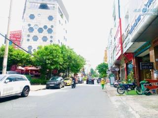 Chỉ 46.5 tỷ. nhà p. thảo điền,cụm nguyễn văn hưởng. dt(8.5x27m). ctxd hầm 5 tầng. thang máy