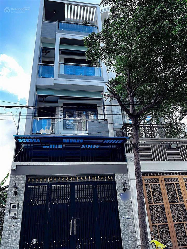 Mặt tiền kế nguyễn hoàng, cụm dương văn an. dt(5x22m). vuông vức. gpxd hầm 4 tầng. chỉ 22.7 tỷ