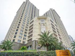 Bán căn góc siêu vip 234m2  4pn tầng cao view hồ tây dự án d'. le roi soleil 59 xuân diệu