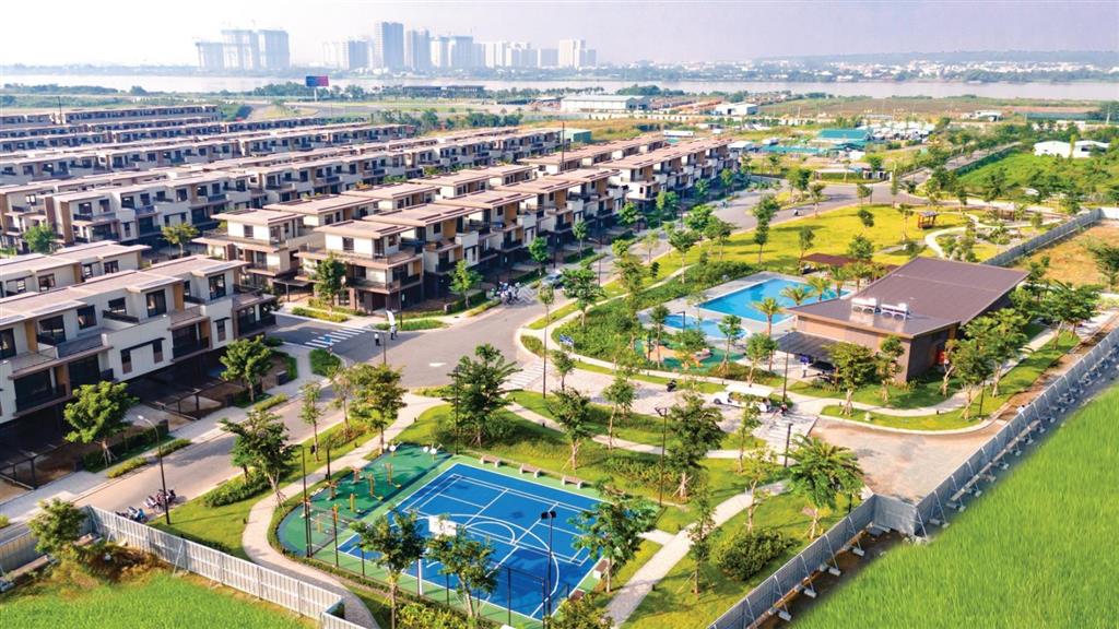 Nhà phố izumi city giá 6.8tỷ chiết khấu khủng 1,5tỷ vay 70% ls 0% ân hạn gốc 0903 148 *** mai cđt nl