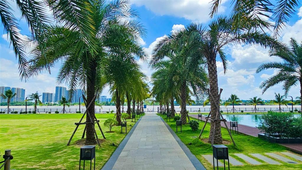 Nhà phố izumi city giá 6.8tỷ chiết khấu khủng 1,5tỷ vay 70% ls 0% ân hạn gốc 0903 148 *** mai cđt nl