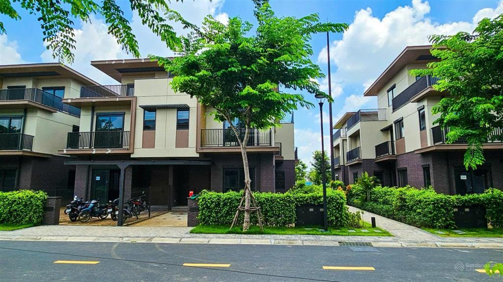 Nhà phố izumi city giá 6.8tỷ chiết khấu khủng 1,5tỷ vay 70% ls 0% ân hạn gốc 0903 148 *** mai cđt nl