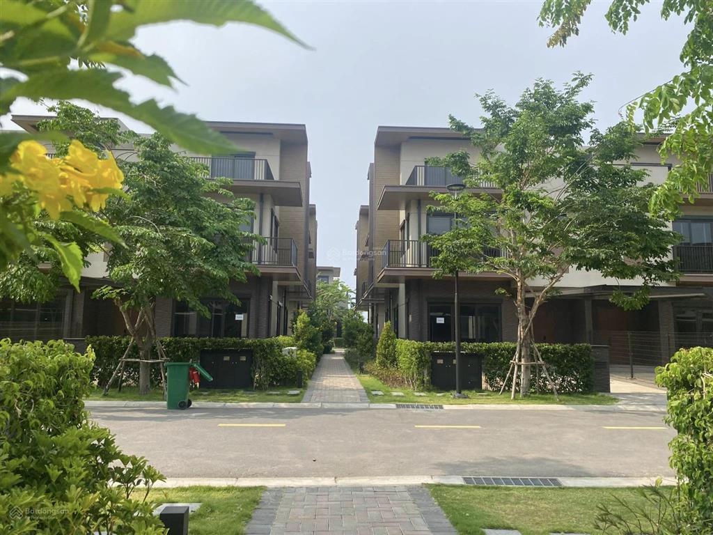 Nhà phố izumi city giá 6.8tỷ chiết khấu khủng 1,5tỷ vay 70% ls 0% ân hạn gốc 0903 148 *** mai cđt nl