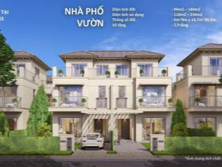 Nhà phố biệt thự ven sông izumi chỉ 7,2tỷ căn ck 19%thanh toán 36 tháng 0903 148 *** cđt nam long