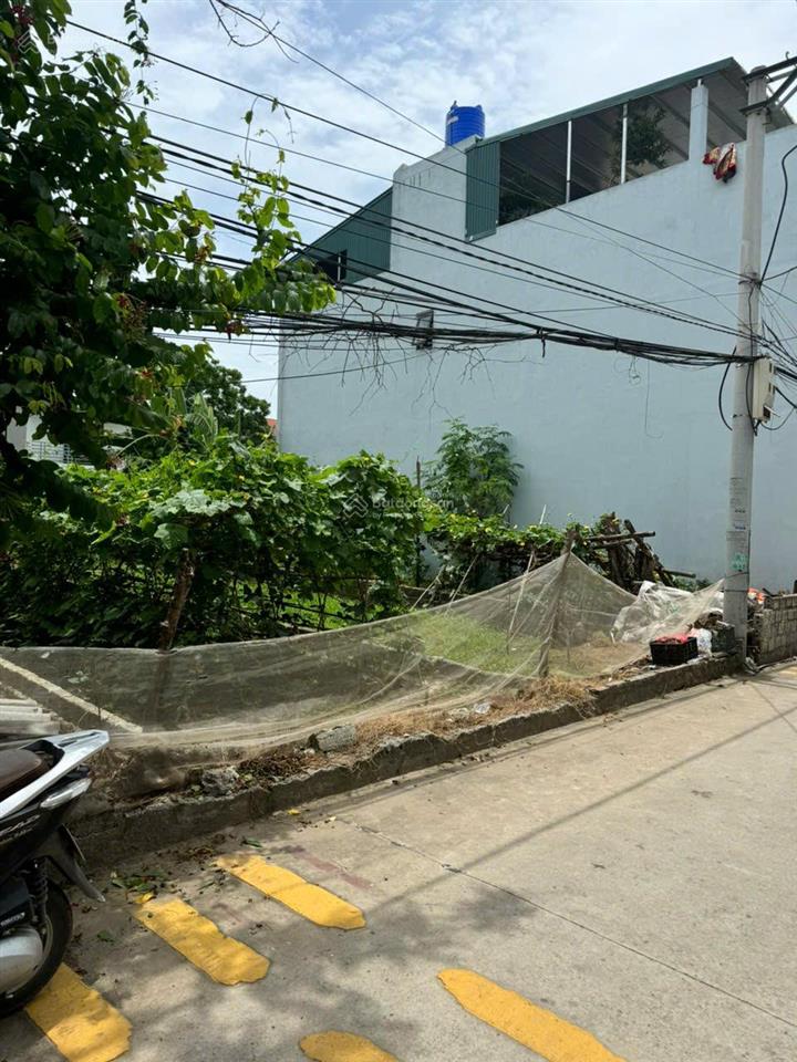 Bán đất ô tô tránh 56m2 tại đường tỉnh lộ 427, thư phú, thường tín, hà nội, giá chỉ 3. x tỷ
