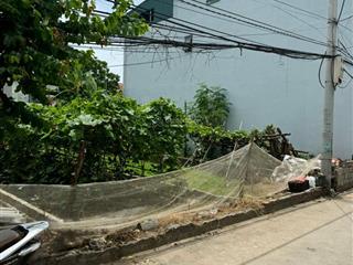Bán đất ô tô tránh 56m2 tại đường tỉnh lộ 427, thư phú, thường tín, hà nội, giá chỉ 3. x tỷ