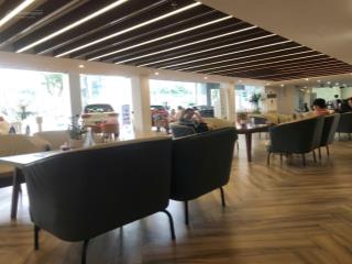Bán biệt thự tứ lập 120m2, mt 8m tại vinhomes ocean park vị trí đắc địa, giá tốt chỉ nhỉnh 18 tỷ