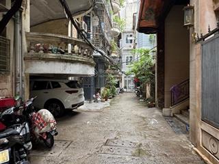 Chủ cần tiền!!bán nr phố tây sơn 89m2, oto tránh, 2 thoág trước sau, mặt tiền quyền lực,giá đầu tư