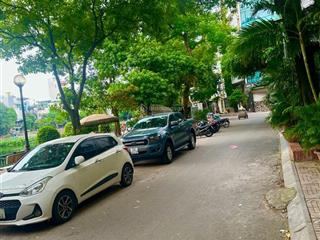 Bán gấp nr 51m2 tôn đức thắng, 10m ra mặt hồ văn chương, 3 ôtô tránh, kinh doanh nhỏ, cực kỳ thoáng