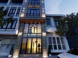 Siêu vip! bán nr tôn đức thắng 64m2, 8 tầng thang máy, ô tô tránh, ở kết hợp văn phòng, gara ô tô