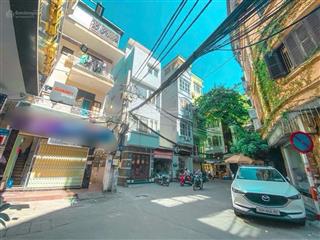 Bán siêu phẩm nr 68m2, ô tô tránh, lô góc, dừng đỗ ngày đêm, kinh doanh sầm uất,khu vực vip,nở hậu
