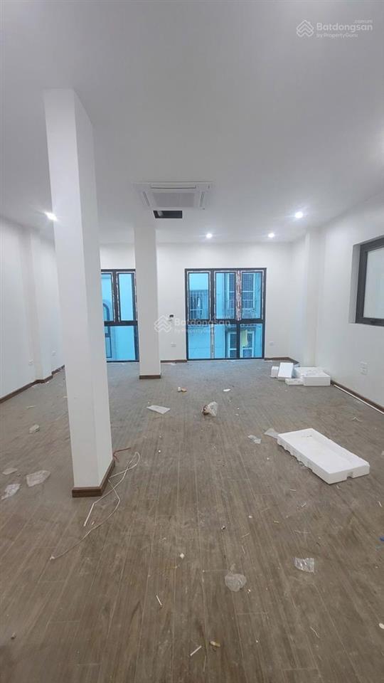 Bán nhà đống đa 55m² thang máy, ngõ thông, ôtô tránh, vỉa hè kinh doanh, lô góc, nở hậu, view hồ