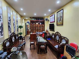 Bán nr thái hà 50m2, gần phố, ngõ thông kinh doanh nhỏ, đầy đủ tiện ích, an sinh cực tốt