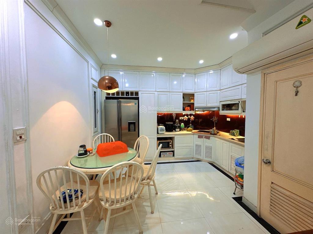 Bán nhà phố vip thái hà 60m2 oto đỗ cửa, nhà dân xây, thiết kế hiện đại, sđcc, an sinh đỉnh cao