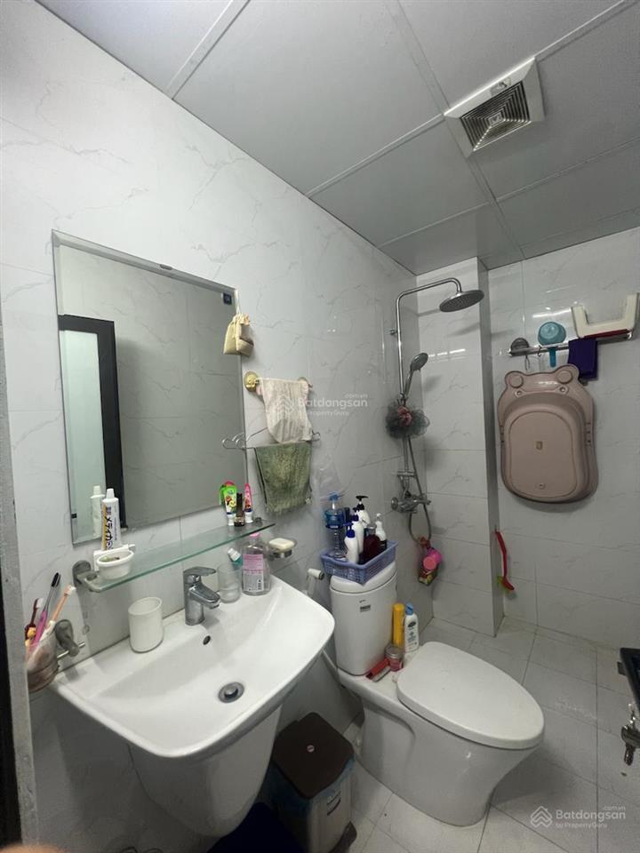 Bán nhà đống đa 45m2 ô tô vào nhà, trước nhà ô tô tránh, kinh doanh, 3 thoáng vĩnh viễn, sổ nở hậu