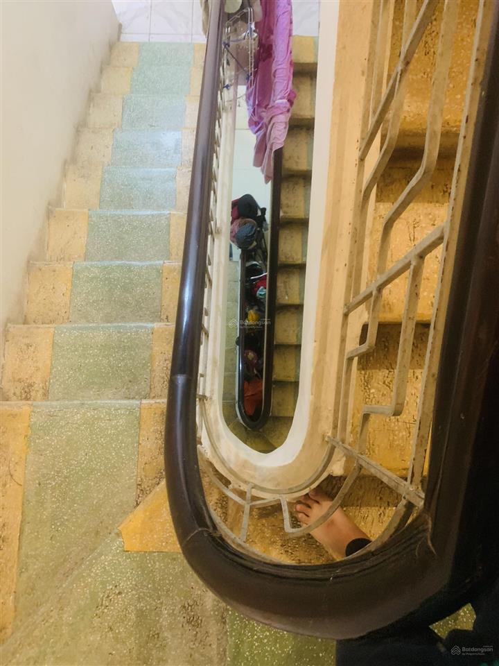 Giá đầu tư!bán nr tây hồ 110m2 ôtô tránh cách 20m nhà thoáng sáng trước sau, sổ đỏ nở hậu, ngõ rộng