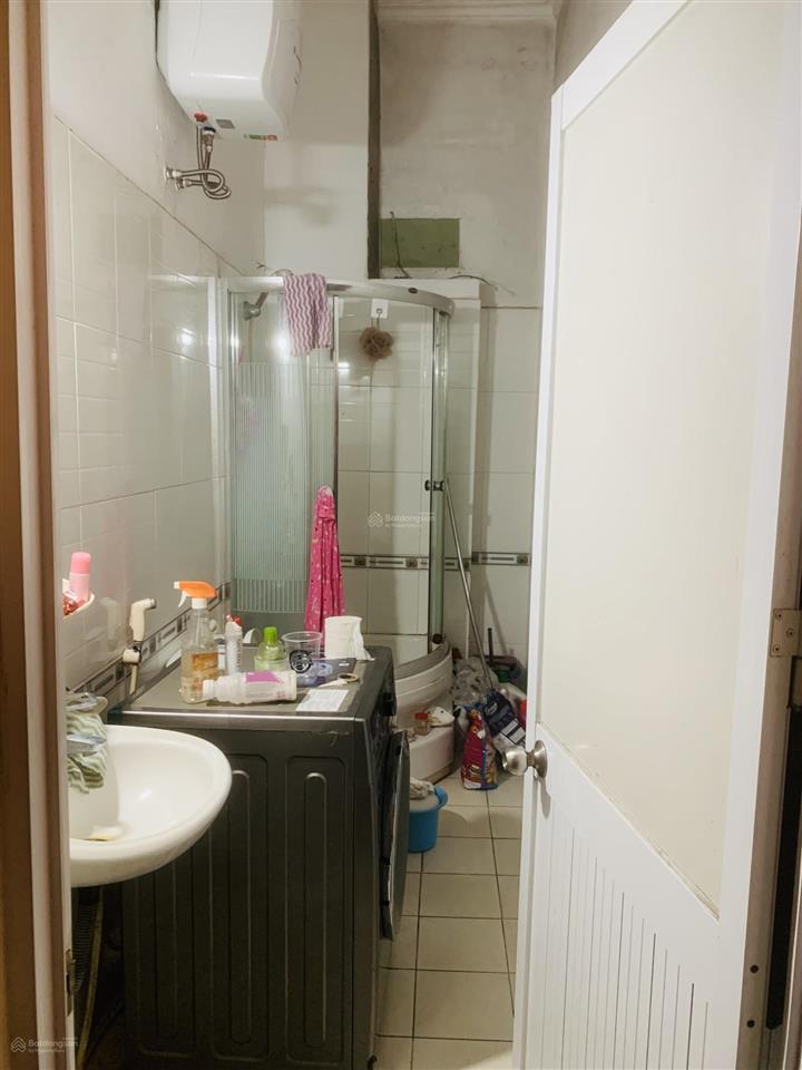 Giá đầu tư!bán nr tây hồ 110m2 ôtô tránh cách 20m nhà thoáng sáng trước sau, sổ đỏ nở hậu, ngõ rộng