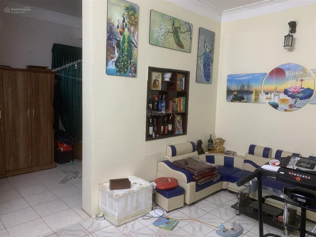 Giá đầu tư!bán nr tây hồ 110m2 ôtô tránh cách 20m nhà thoáng sáng trước sau, sổ đỏ nở hậu, ngõ rộng