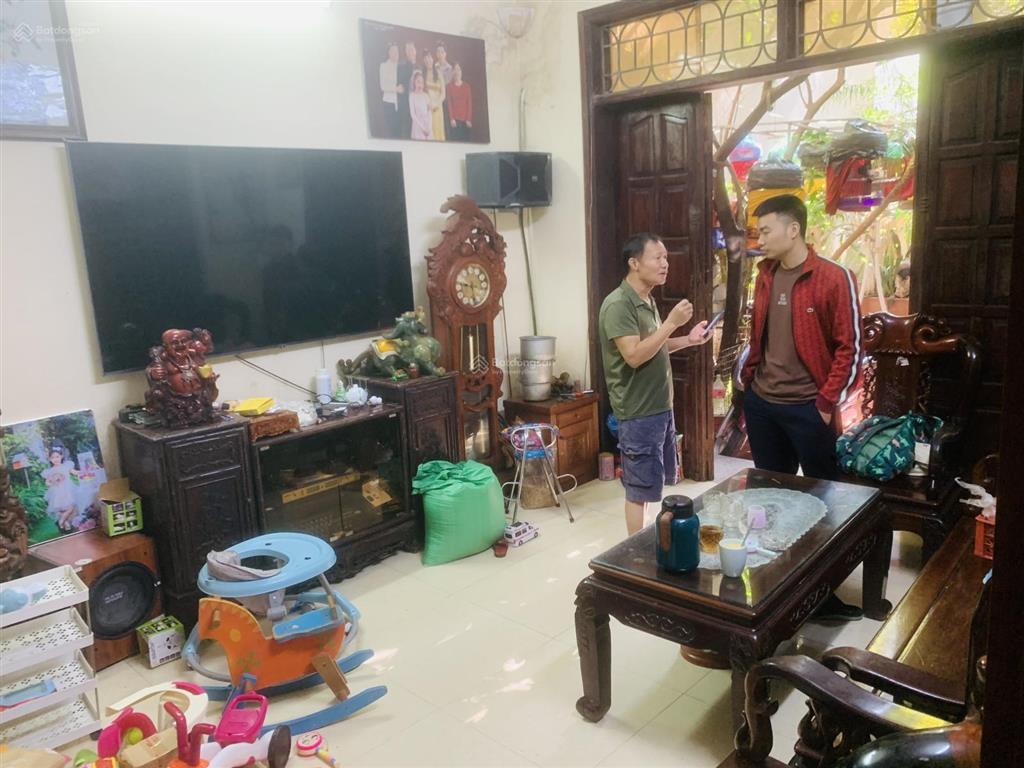 Giá đầu tư!bán nr tây hồ 110m2 ôtô tránh cách 20m nhà thoáng sáng trước sau, sổ đỏ nở hậu, ngõ rộng