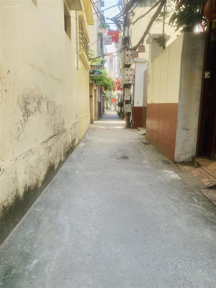 Giá đầu tư!bán nr tây hồ 110m2 ôtô tránh cách 20m nhà thoáng sáng trước sau, sổ đỏ nở hậu, ngõ rộng