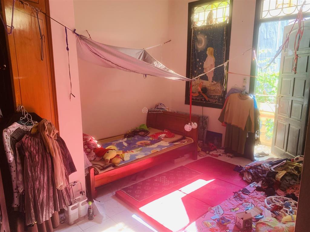 Giá đầu tư!bán nr tây hồ 110m2 ôtô tránh cách 20m nhà thoáng sáng trước sau, sổ đỏ nở hậu, ngõ rộng