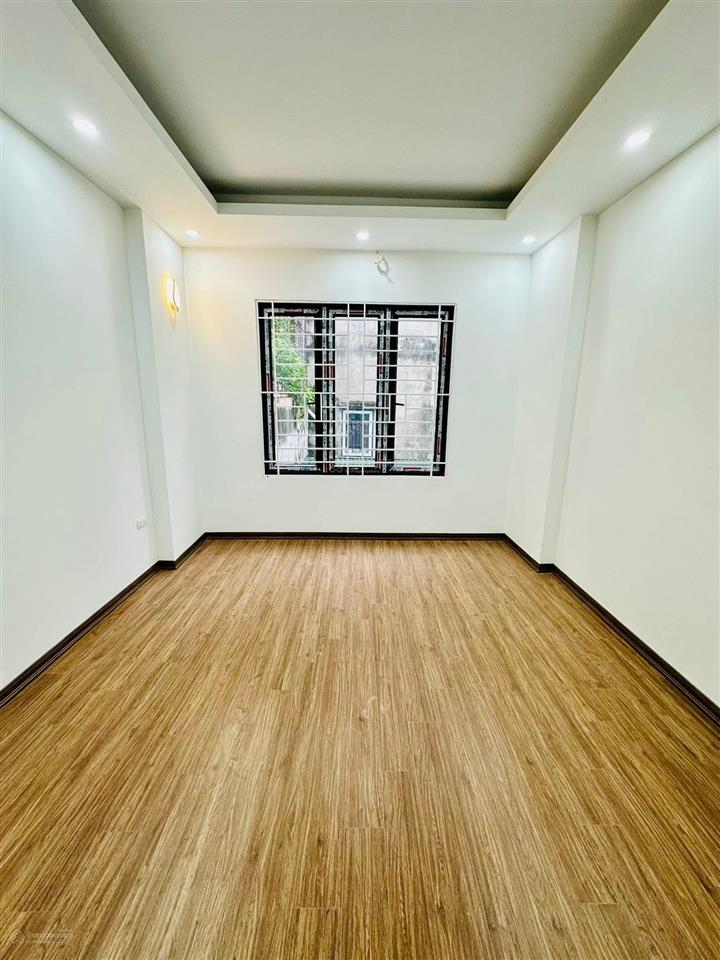 Bán nhà đống đa 50m2, 50m ra phố, 2 thoáng vĩnh viễn, 6 tầng thang máy, ngõ 3 gác, an ninh tốt