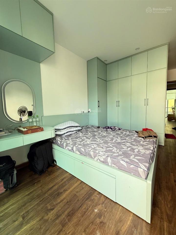 Bán nhà đống đa 49m2 vừa ở kết hợp kinh doanh, 30m ra phố, nở hậu, ngõ rộng thoáng, dòng tiền 30tr