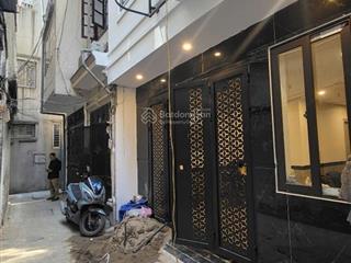 Bán ccmn xã đàn 95m2, dòng tiền hơn 100tr/tháng, pccc đạt chuẩn, thoáng trước sau, gần phố