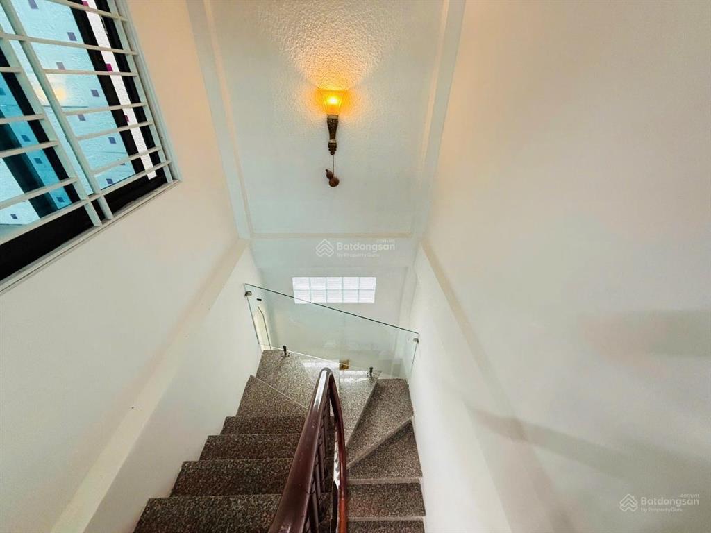 Bán nr hồ đắc di 45m2, gần phố, cách oto tránh 30m, nhà dân xây, phân lô, ngõ thông, an sinh đỉnh