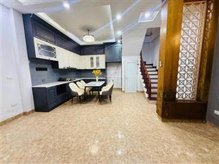 Bán nr hồ đắc di 45m2, gần phố, cách oto tránh 30m, nhà dân xây, phân lô, ngõ thông, an sinh đỉnh