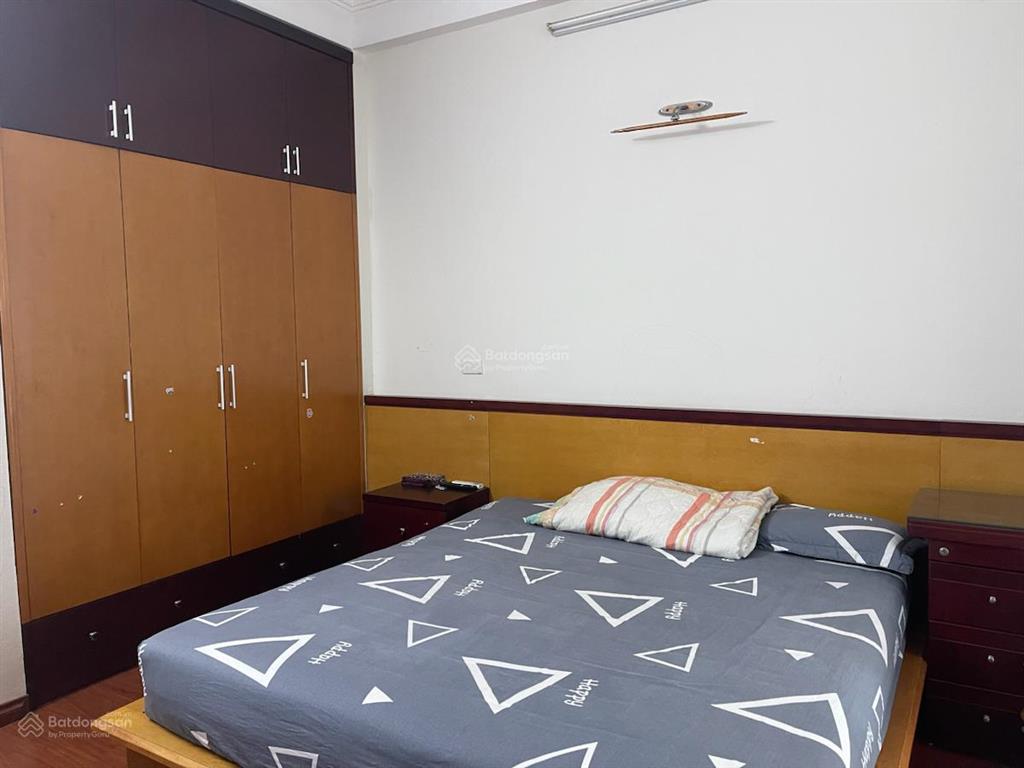 Bán nhà tôn đức thắng 58m2, oto tránh 20m, ngõ rộng, kcbt chắc chắn,an sinh cực tốt, nhiều tiện ích