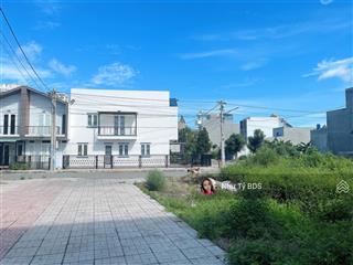 Lô đất giá rẻ chỉ 645tr sổ hồng riêng xây dựng tự do  0933 909 ***