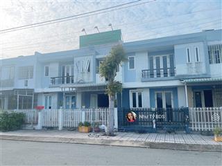 Nhà 1 trệt 1 lầu sổ hồng riêng đã hoàn công / gần kỳ quan/ hướng nam mát mẻ / giá công khai 1ty250