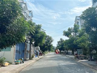 Lô đất hướng đông  gần kỳ quan  shr  pháp lý đầy đủ