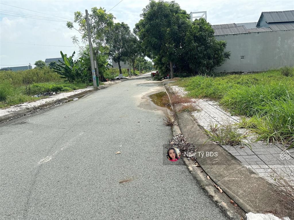 Block k5, 4x18m, shr. hướng nam. khu phố văn minh  an ninh  sạch sẽ