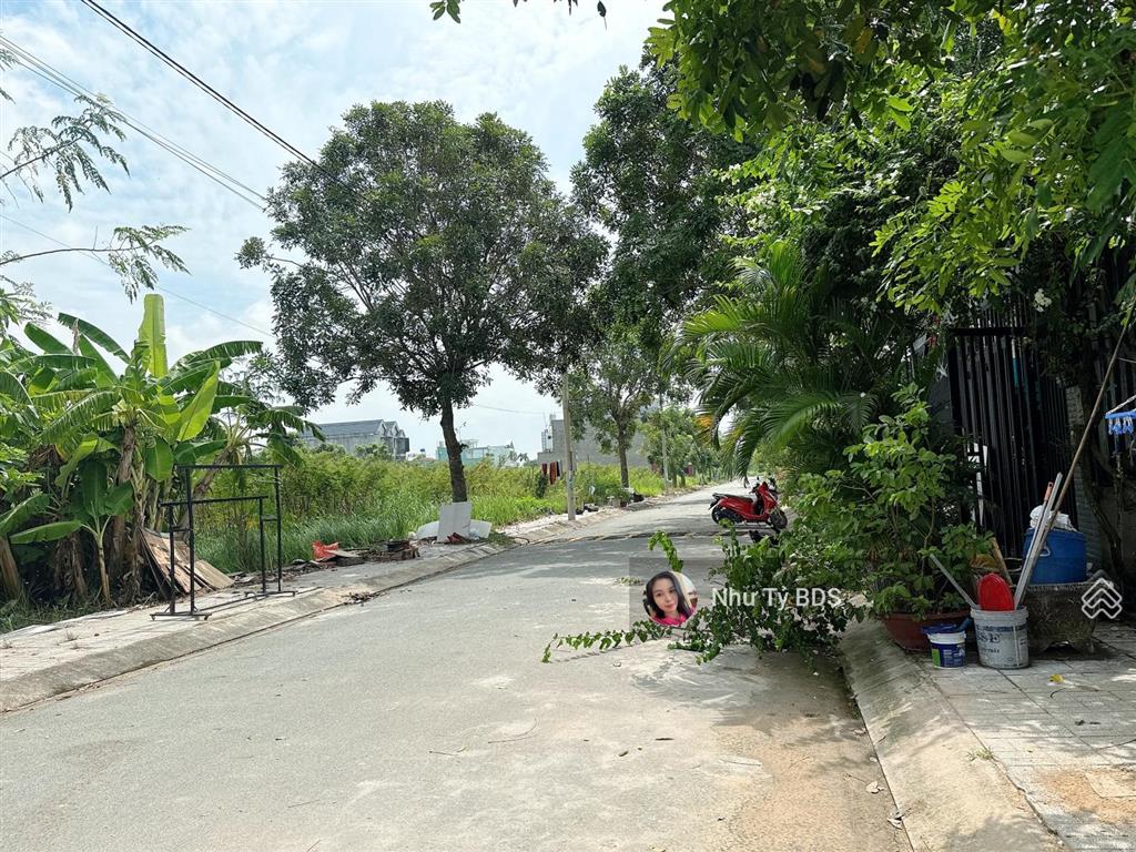 Block k5, 4x18m, shr. hướng nam. khu phố văn minh  an ninh  sạch sẽ