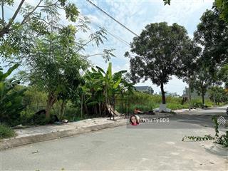 Block k5, 4x18m, shr. hướng nam. khu phố văn minh  an ninh  sạch sẽ