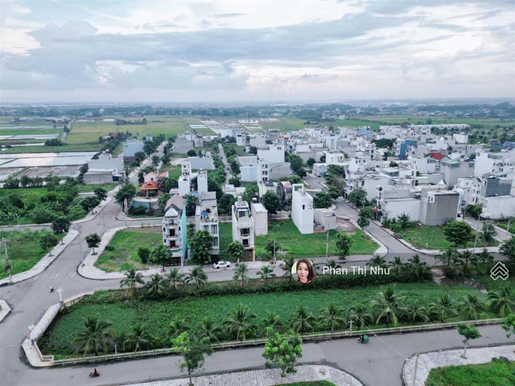 Trục chính tc3 gần trung tâm thương mại 5x20 shr!! vị trí kinh doanh buôn bán!! hàng hiếm!