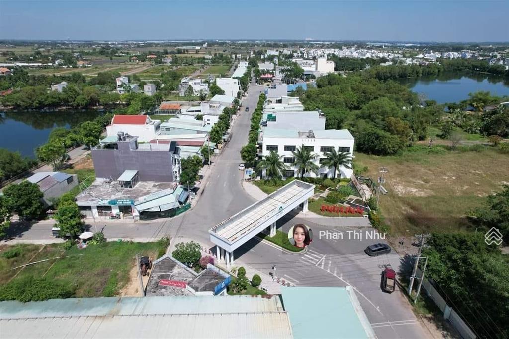 Trục chính tc3 gần trung tâm thương mại 5x20 shr!! vị trí kinh doanh buôn bán!! hàng hiếm!