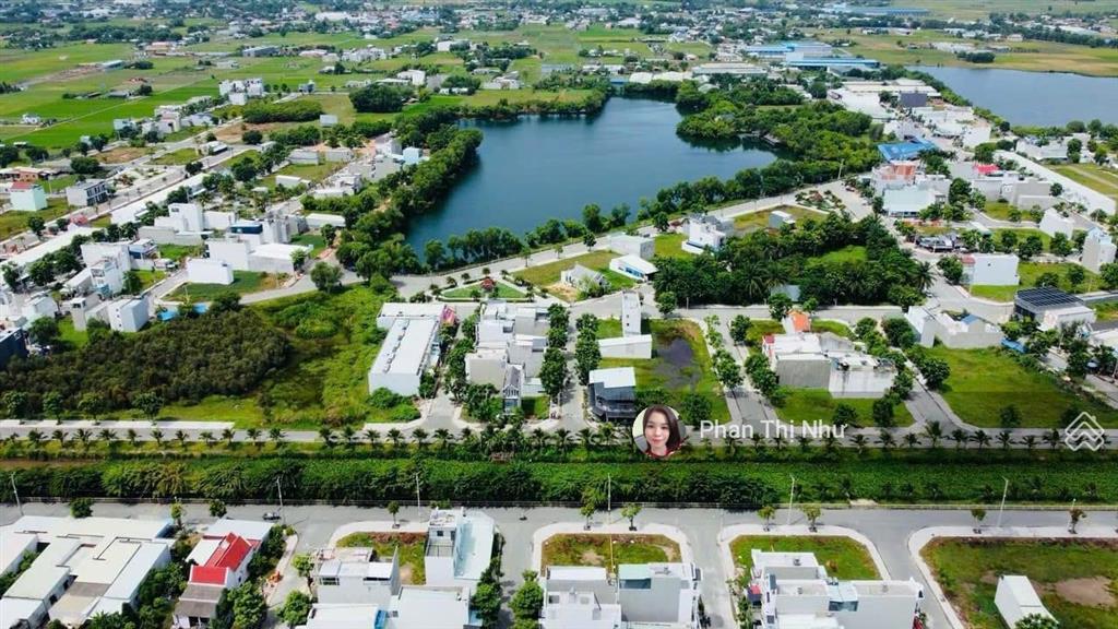 Trục chính tc3 gần trung tâm thương mại 5x20 shr!! vị trí kinh doanh buôn bán!! hàng hiếm!